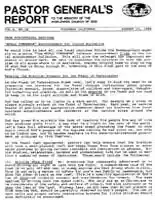 PGR-1984-0810